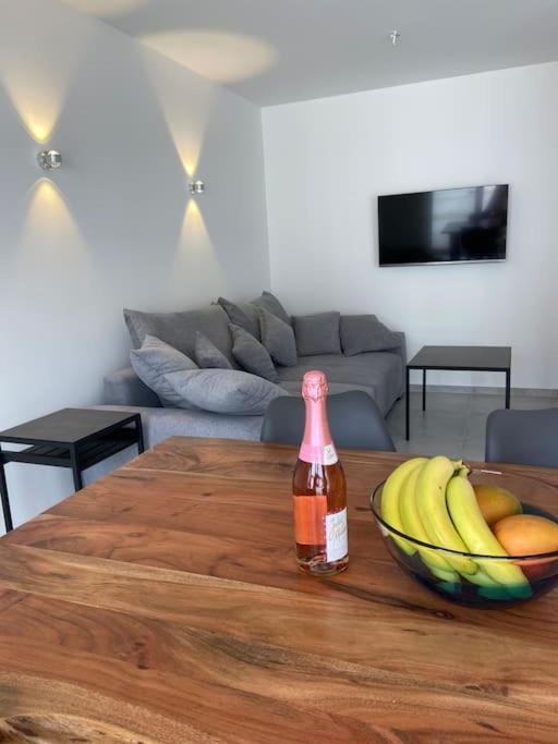 Nur 300m Zum Feinsandstrand, Neubau Inkl. Parkplatz *